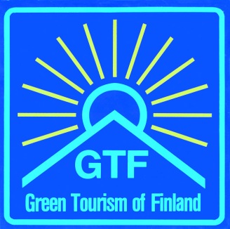 Green Tourism of Finland -luontoelämystuotteet